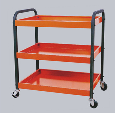 深圳廠家直銷 高效便捷的手推工具車，滿足珠海、中山等多地需求