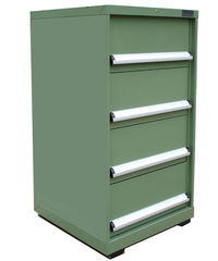 工具存儲(chǔ)解決方案全解析 標(biāo)準(zhǔn)型工具柜、工具車、工具箱與工具包的生產(chǎn)供應(yīng)商