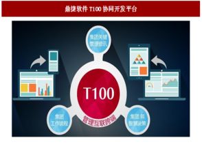 2017年國(guó)內(nèi)管理軟件廠商云轉(zhuǎn)型現(xiàn)狀與趨勢(shì)分析