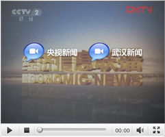 2011首屆協(xié)同辦公軟件產(chǎn)品應(yīng)用及服務(wù)峰會(huì)花絮 信息系統(tǒng)集成的實(shí)踐與展望