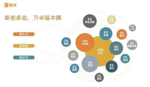 快手運營開戶與煙臺信息系統(tǒng)集成 專業(yè)服務的完美結合